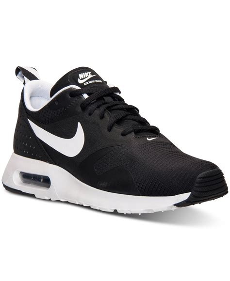 Nike Air Max Tavas sneakers kopen 